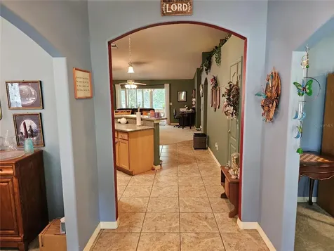 3400 SE 149th Lane Summerfield FL 34491