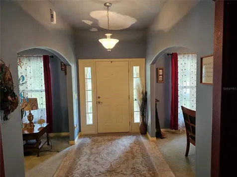 3400 SE 149th Lane Summerfield FL 34491