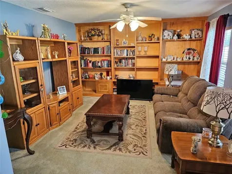 3400 SE 149th Lane Summerfield FL 34491