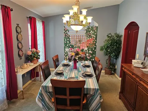 3400 SE 149th Lane Summerfield FL 34491