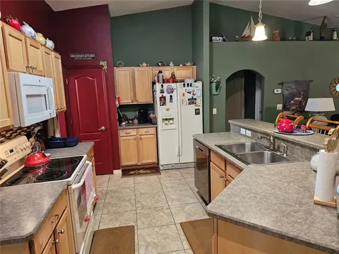 3400 SE 149th Lane Summerfield FL 34491