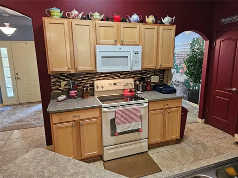 3400 SE 149th Lane Summerfield FL 34491