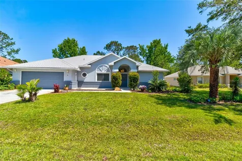 3 Wavering Place Palm Coast FL 32164