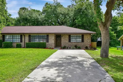 1526 S Boundary Street Deland FL 32720