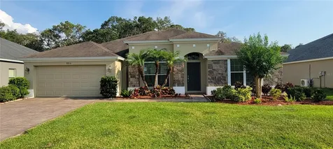 8816 52nd Avenue E Palmetto FL 34221