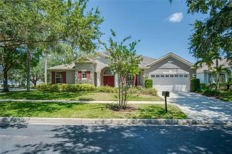6729 Equinox Avenue Orlando FL 32812