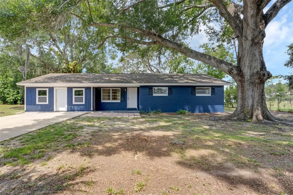 131 Page Road Davenport FL 33837