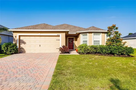 28208 Arrowhead Circle Punta Gorda FL 33982
