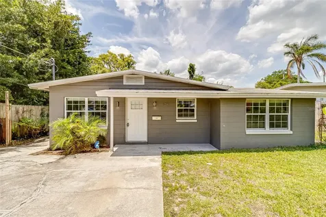 108 Forest Avenue Altamonte Springs FL 32701