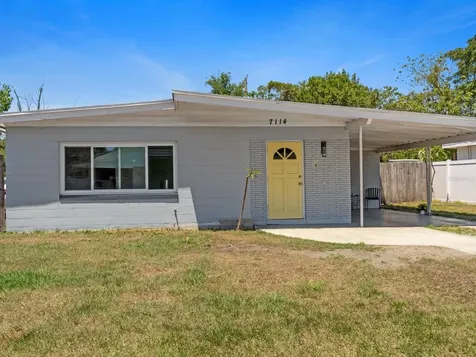 7114 N 50th Street Tampa FL 33617