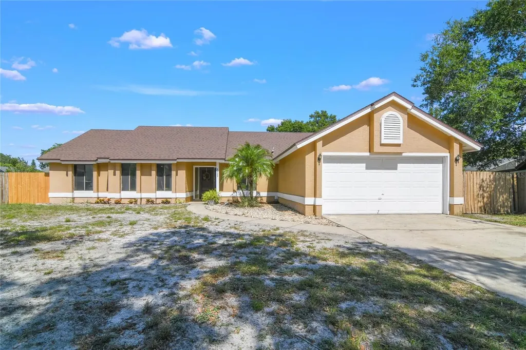 2929 Erskine Drive Oviedo FL 32765