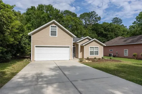 15941 SW County Road 346 Archer FL 32618