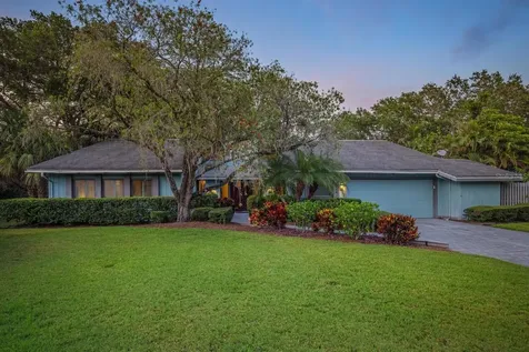 1586 Landings Terrace Sarasota FL 34231