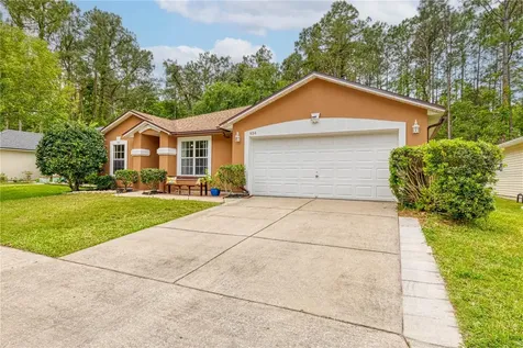 934 Mystic Harbor Drive Jacksonville FL 32225