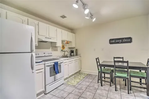 3730 5th Avenue N St Petersburg FL 33713