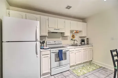3730 5th Avenue N St Petersburg FL 33713