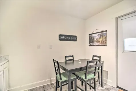 3730 5th Avenue N St Petersburg FL 33713
