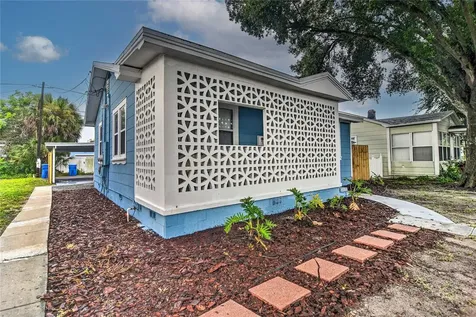 3730 5th Avenue N St Petersburg FL 33713