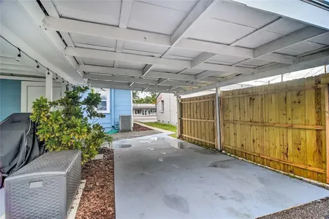 3730 5th Avenue N St Petersburg FL 33713