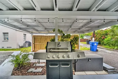 3730 5th Avenue N St Petersburg FL 33713
