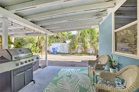 3730 5th Avenue N St Petersburg FL 33713