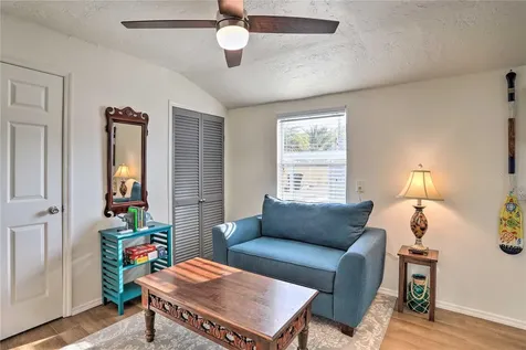 3730 5th Avenue N St Petersburg FL 33713