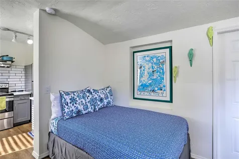 3730 5th Avenue N St Petersburg FL 33713
