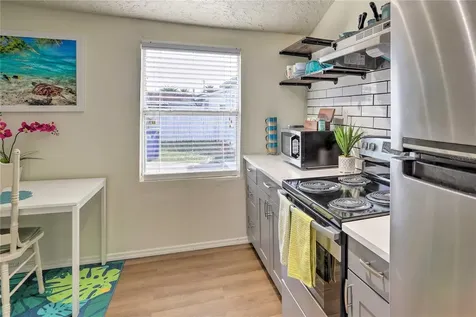 3730 5th Avenue N St Petersburg FL 33713