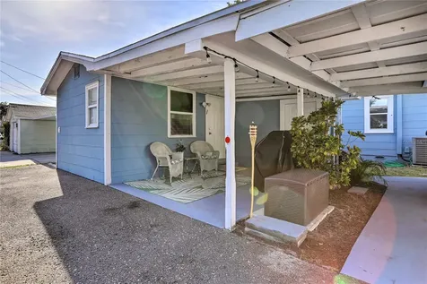 3730 5th Avenue N St Petersburg FL 33713