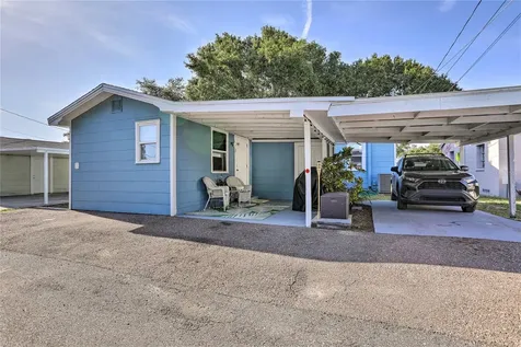 3730 5th Avenue N St Petersburg FL 33713