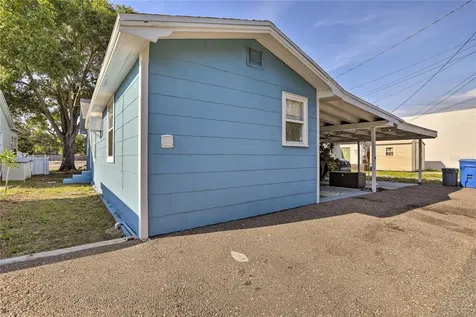 3730 5th Avenue N St Petersburg FL 33713