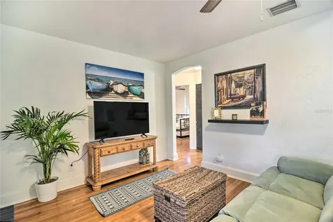 3730 5th Avenue N St Petersburg FL 33713