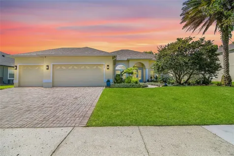3430 Ravencreek Lane Oviedo FL 32766