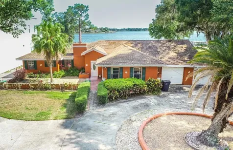 1814 W Bearss Avenue Tampa FL 33613