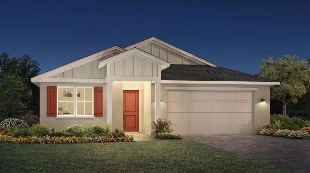 16142 Preservation Boulevard Punta Gorda FL 33982