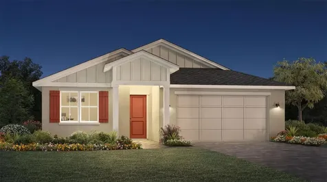 16142 Preservation Boulevard Punta Gorda FL 33982