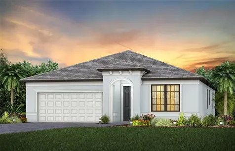 804 Gadwall Court Bradenton FL 34212