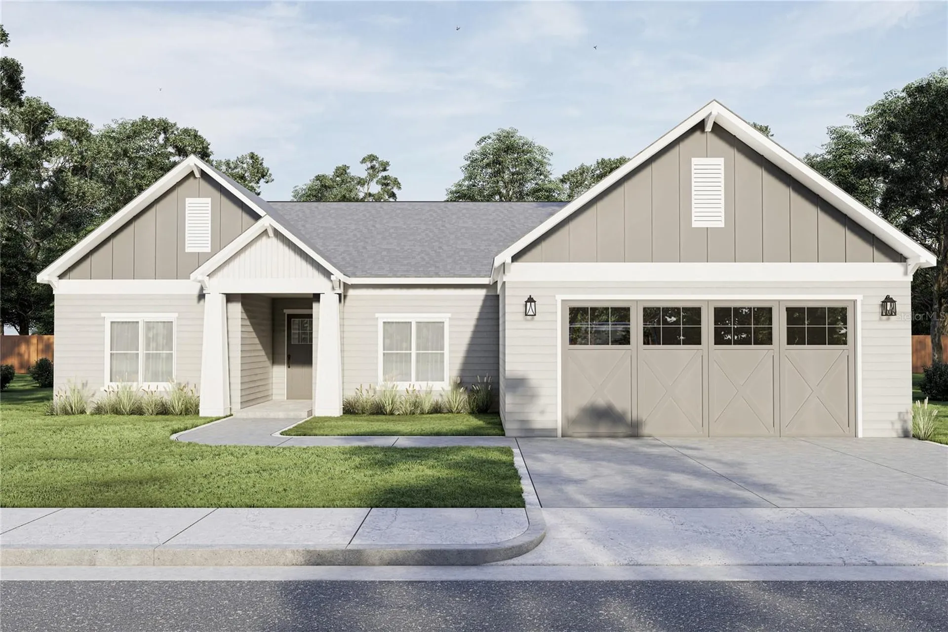 4436 Azora Road Spring Hill FL 34608