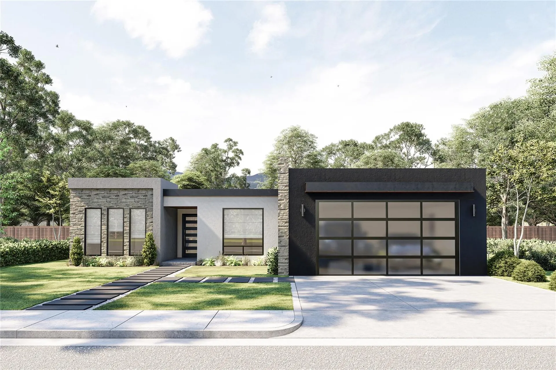 4436 Azora Road Spring Hill FL 34608