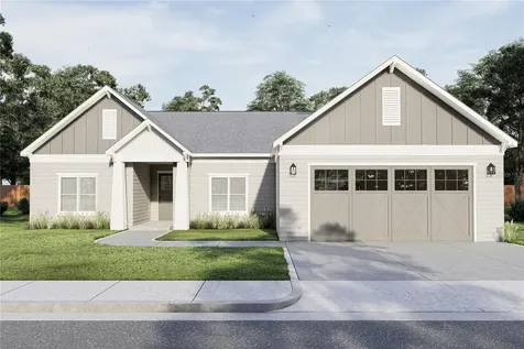 4436 Azora Road Spring Hill FL 34608