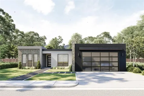 4436 Azora Road Spring Hill FL 34608
