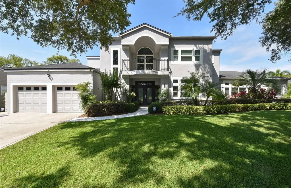 3532 Golfview Boulevard Orlando FL 32804