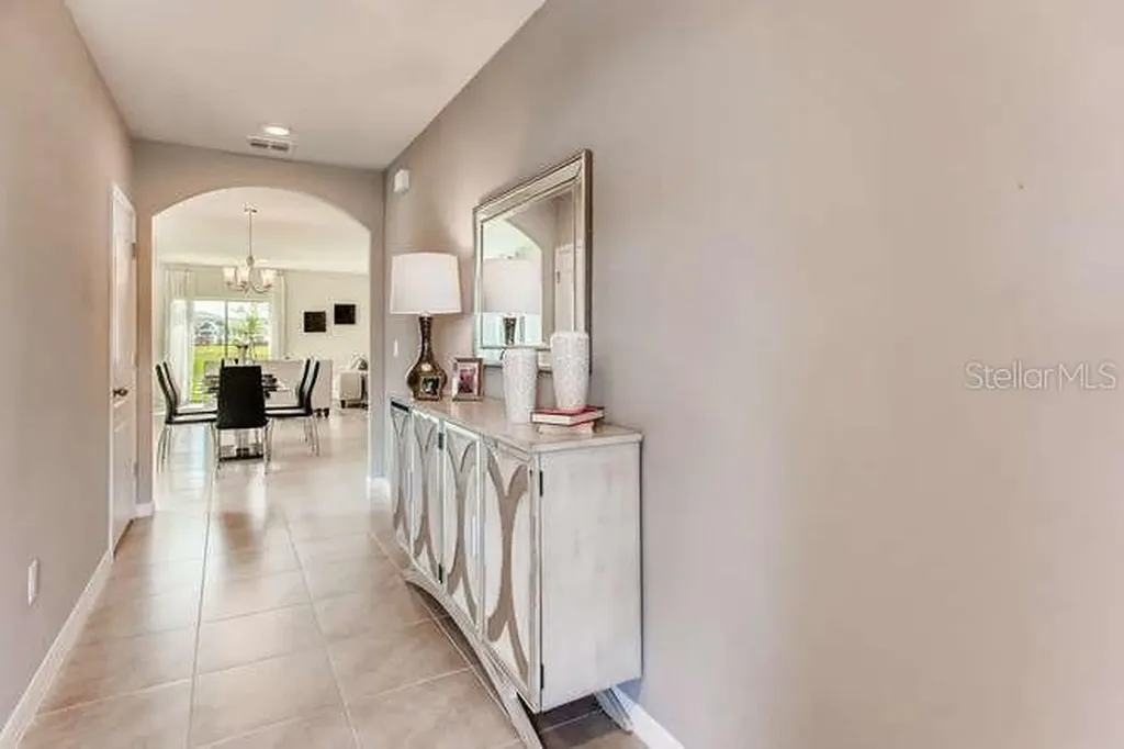 1147 Cascade Drive Davenport FL 33837