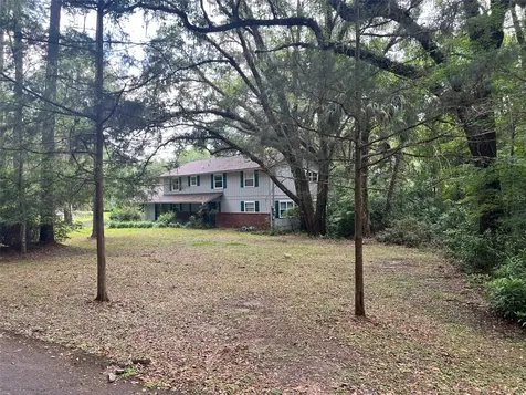 8415 SW 28th Place Gainesville FL 32608
