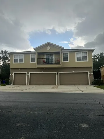 3987 Pemberly Pines Circle Saint Cloud FL 34769