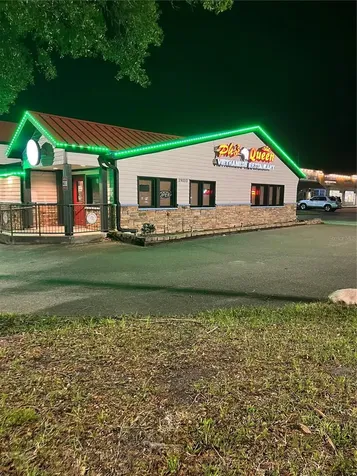 29000 Us Highway 19 N Clearwater FL 33761