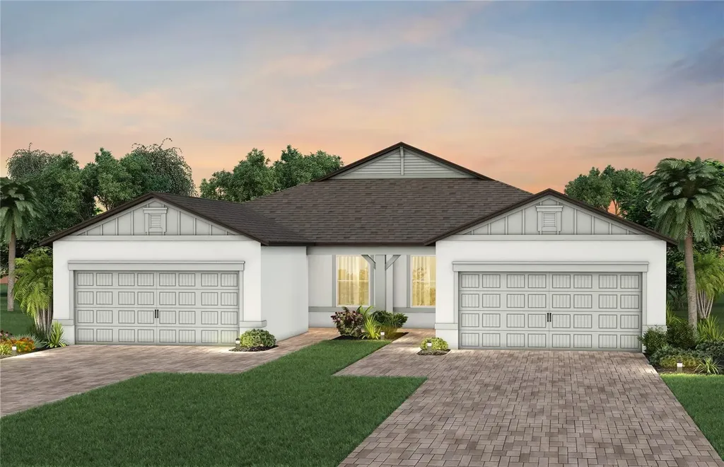 9245 Ballaster Pointe Loop Parrish FL 34219