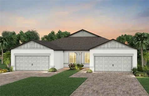 9245 Ballaster Pointe Loop Parrish FL 34219