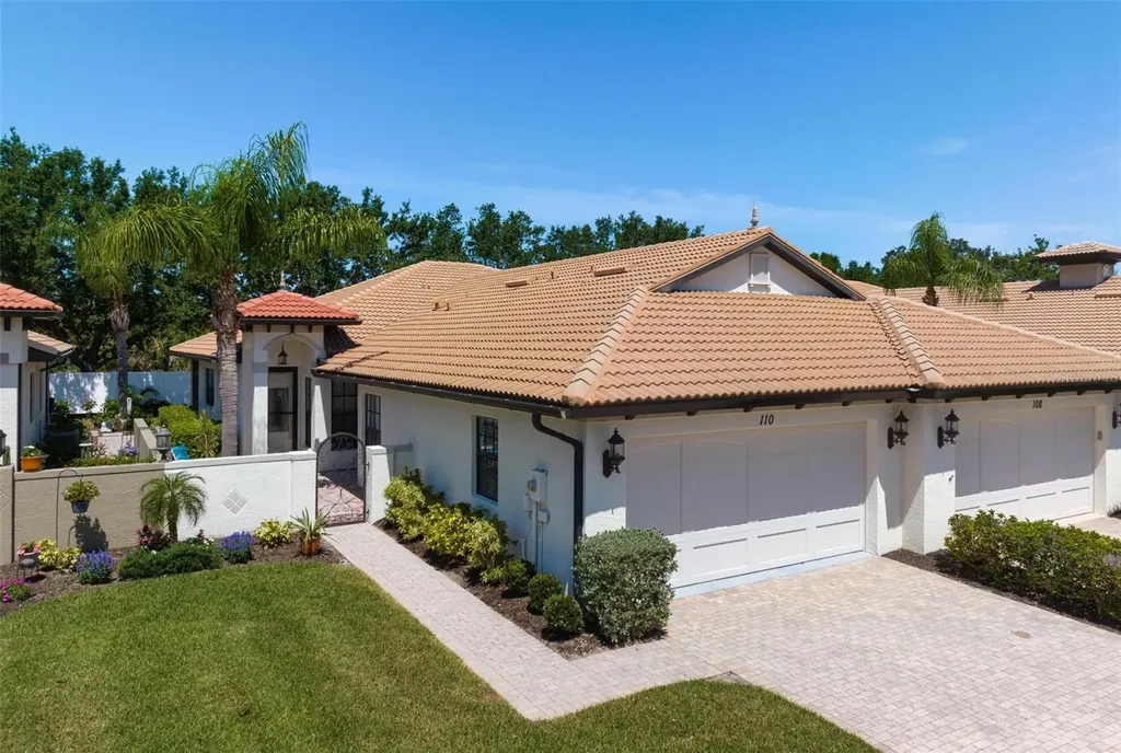 110 Preserve Place Nokomis FL 34275