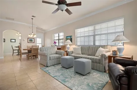 110 Preserve Place Nokomis FL 34275